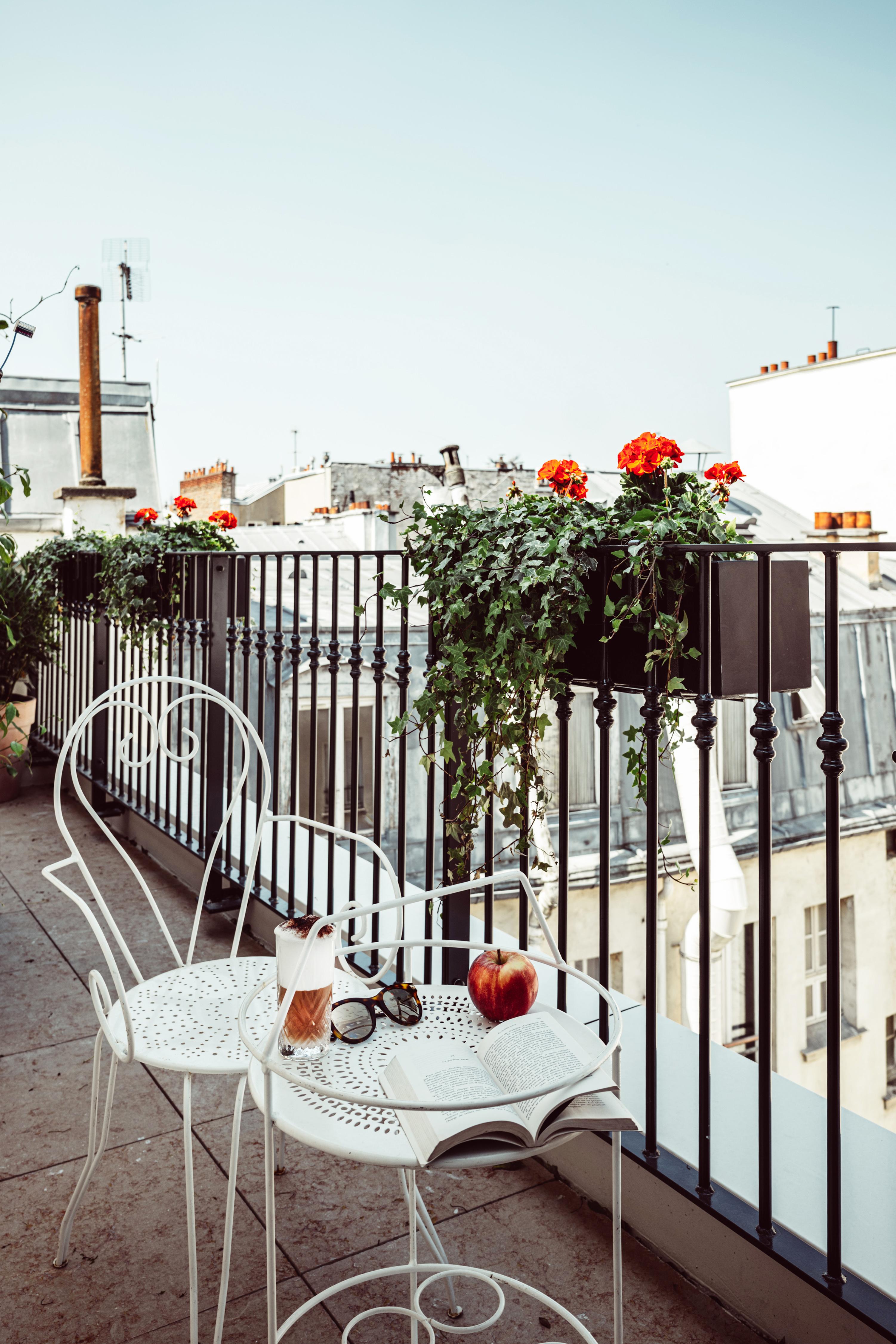 Hôtel Monsieur Aristide Paris Exterior foto